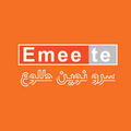 استخدام سرو نوین طلوع