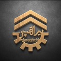 فروشگاه یراقچی