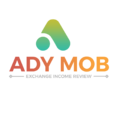 استخدام Adymob