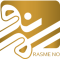 فاطر رسم نو