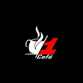 استخدام وان کافه