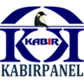 استخدام کبیر پانل شکوهیه