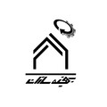 بهینه سازان