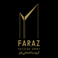 استخدام گروه ساختمانی فراز اثر