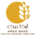 آرکا پخت نوین ایرانیان