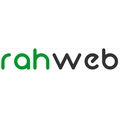 استخدام طراحی سایت ره وب