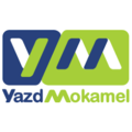 استخدام یزد مکمل