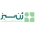 داروخانه آنلاین ژن سبز