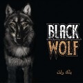 استخدام شاهان جهان آرا