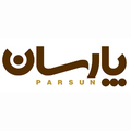 پارسان دی سمبل