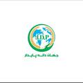 جهان دانه پایدار