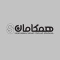 همگامان صنعت فولاد اسپادانا