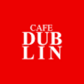 کافه رستوران دوبلین