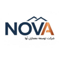 توسعه معماران نوا