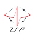 مهندسین مشاور زمین آب پی