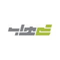 افراز پایانه فاخر ایرانیان
