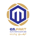 ایمن پارت دشت مینو