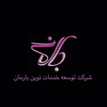 استخدام توسعه خدمات نوین بارمان
