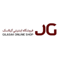 فروشگاه اینترنتی گیلاسک