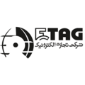 استخدام تجارت الکترونیک عرش گستر