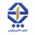 خدمات بیمه ای ایمن حامی پارس