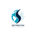استخدام سوما ارتباطات کیان