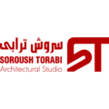 آتلیه معماری استارتوس