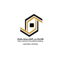 استخدام پیشرو سرامیک