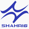 استخدام شهریگ