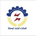 افرند توسکا