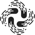 ابتکار پردازش کیان