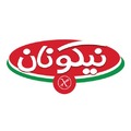 استخدام محصولات خوراکی نیکو نان قهستان