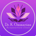 استخدام کلینیک طب سوزنی خانم دکتر عمانیان