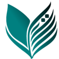 رستک