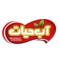 فروشگاه آب حیات
