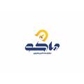 استخدام مرکز توسعه فناوری های نوین معدنکاری ایرانیان
