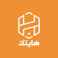 پخش عمده موبایل هایتک