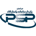فن آوران پایدار سامانه پاسارگاد