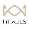 استخدام فروشگاه خانه آرا
