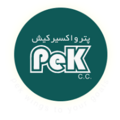 بازرگانی پترو اکسیر کیش