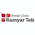 کلینیک دندانپزشکی رامیار طب