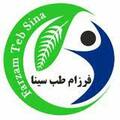 استخدام فرزام طب سینا