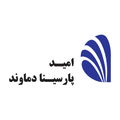 استخدام بین المللی امید پارسینا دماوند