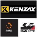 پخش ابزار مردانی