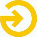 استخدام باتیس ابزار شرق