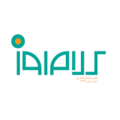 استخدام کانون آگهی و تبلیغات کلام روز