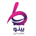 استخدام مبلمان اداری بینو