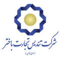 استخدام تندیس تجارت باختر
