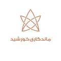 کلینیک زیبایی مان شید