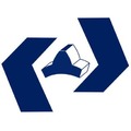 دنده کار کرمان